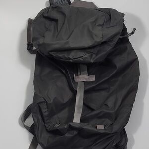 MEC Lightweight Travel Backpack